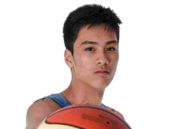 Kai Sotto