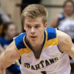 Gradey Dick — 6′ 7″ Small Forward