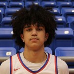 Anthony Black — 6’7″ Small Forward
